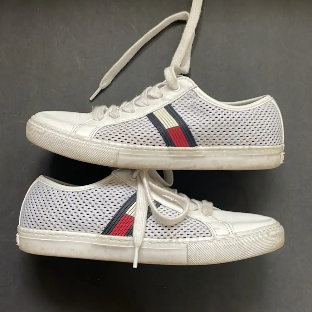 Tommy Hilfiger TWLiliana sneakers